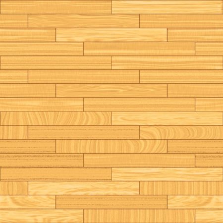 Паркет 2d