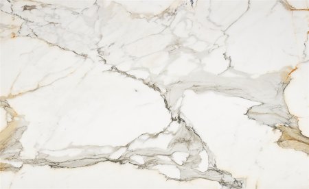 Мрамор Калакатта Голд