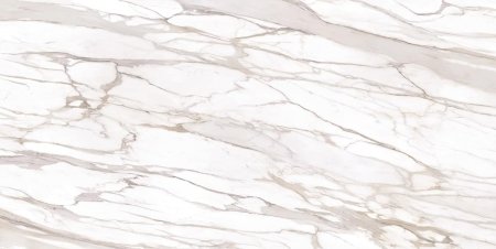 Calacatta Gold Full Lappato 60*120