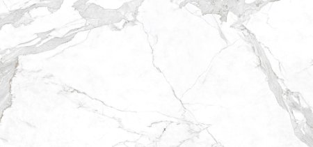 Neolith Calacatta Silk