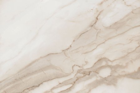 Керамогранит Eco Marble Silk Onyx Gold 120x60