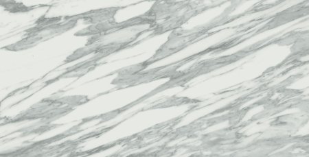 Мрамор Calacatta Gold