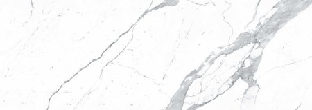 Керамогранит Laminam i naturali Bianco Statuario Venato 1000[3000[5.6