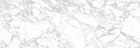 Arch Skin Calacatta керамогранит 1000x3000