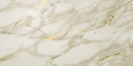 Керамическая плитка Atlas Concorde Marvel Edge Marvel Royal Calacatta Gold Vein 1