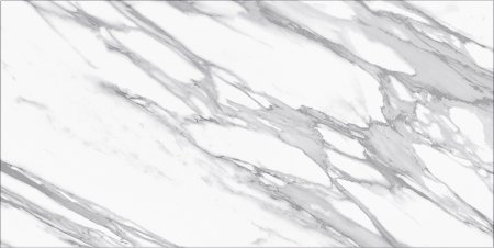 Керамогранит 600*1200 cf032 LLR граните Калакатта жемчуг (45.36/2.16)