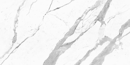 Кварц teltos Bianco Statuario Venato tt1008