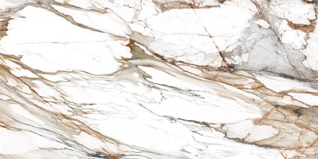 Плитка Ariostea Calacatta Macchia Vecchia