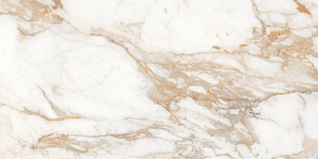 Керамогранит laparet Calacatta Oro 120x60
