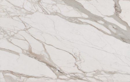 Мрамор Calacatta Borghini
