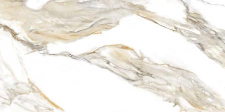 Керамогранит Velsaa Calacatta Gold Paonazzo