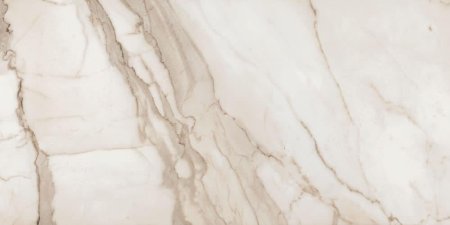 Flaviker Supreme Golden Calacatta 60х120 Anticato