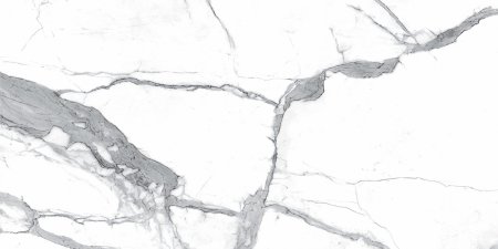 Керамика Arch-Skin Stone Calacatta