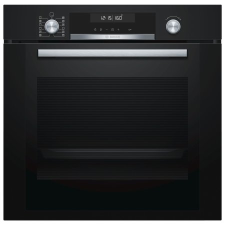 Духовой шкаф Bosch HBG 557sb0r