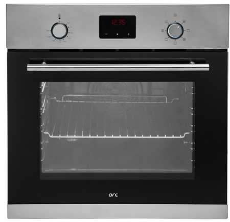 Духовой шкаф Beko ore27205a