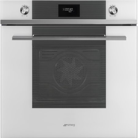 Духовой шкаф Smeg sf4920mcp