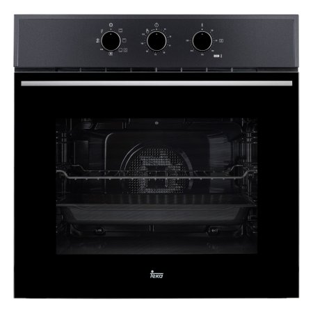 Духовой шкаф Teka HBB 720 Black