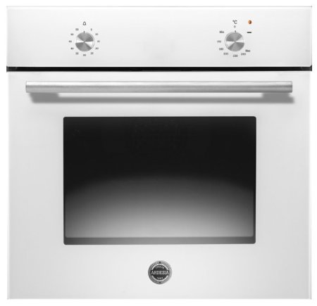 Электрический духовой шкаф Ardesia HSN 060 DB