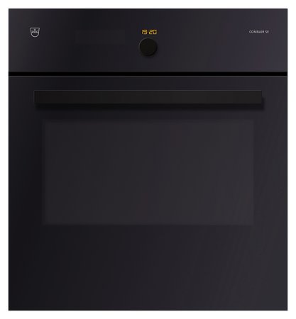 V-Zug Combair-Steam SL 60