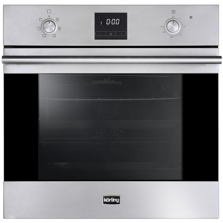 Духовой шкаф korting ogg 771 CFX