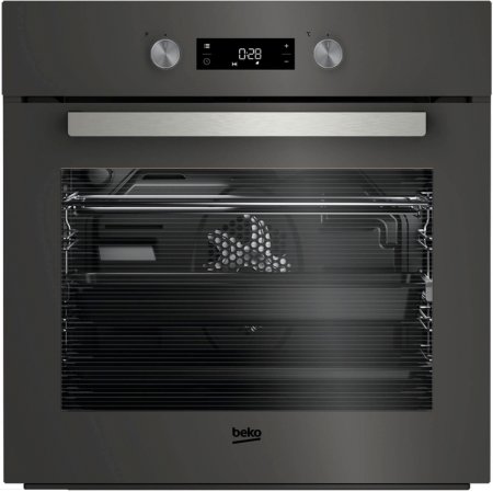 Духовой шкаф Beko Bie 24100 b