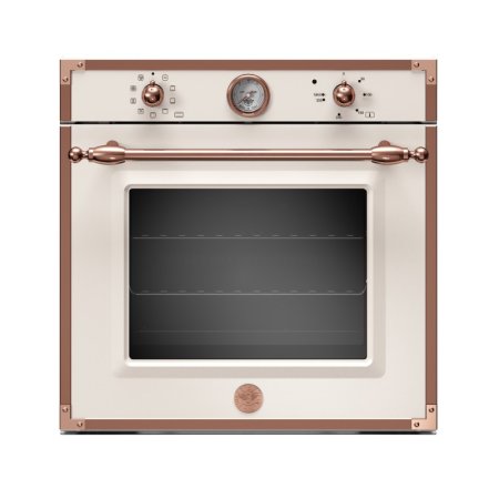 Духовой шкаф Bertazzoni f609proekxsony