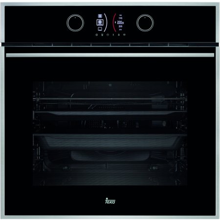 Электрический духовой шкаф Teka HLB 860