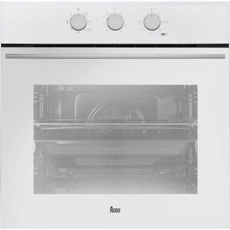 Духовой шкаф Teka HLB 840