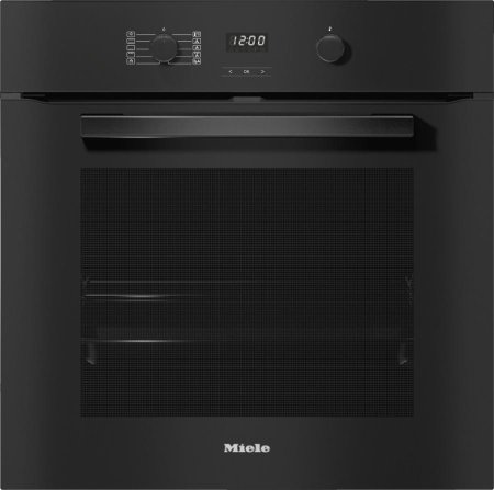 H2860b OBSW