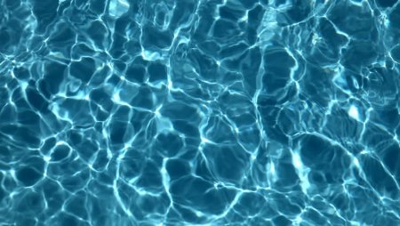 Блики от воды для фотошопа