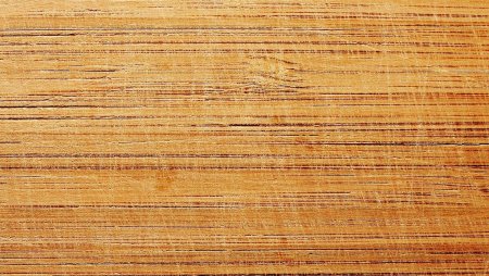 Браун Вуд (Brown Wood)