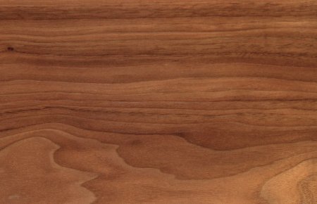 Орех Oregon Walnut