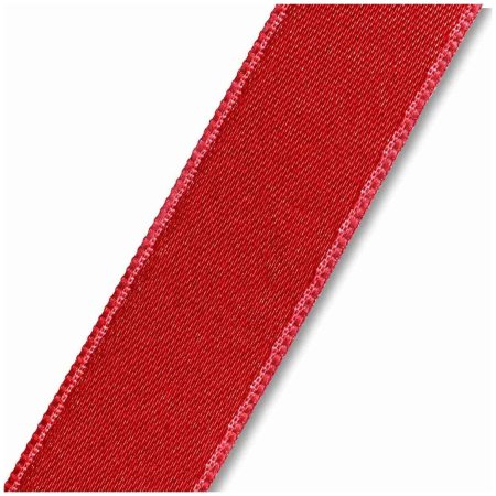 Атласная лента Prym 15mm