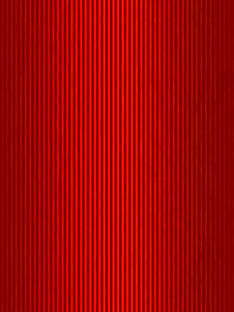 Фон для баннера