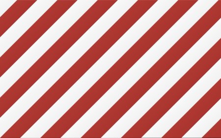 Чёрно жёлтая лента