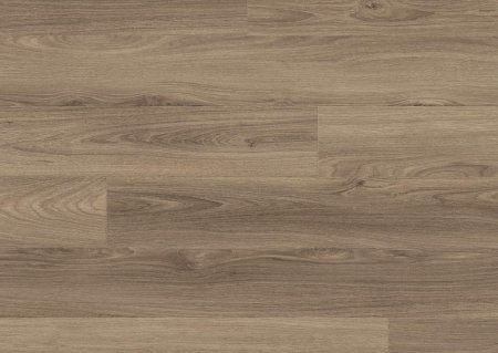 Ламинат Clix Floor Plus CXP 086 дуб лава серый