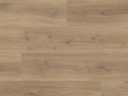Плитка ПВХ AQUAFLOOR REALWOOD af6034