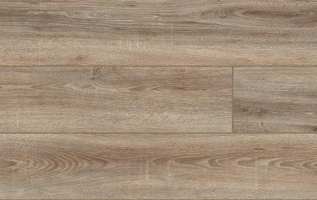 Ламинат Laminely Woodstyle Breeze дуб Близзард