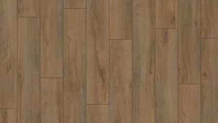 Kronotex d4984