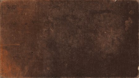 Коричневая текстура