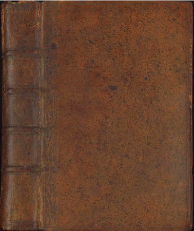 Фон для обложки книги