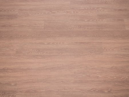 AQUAFLOOR Nano af3203n