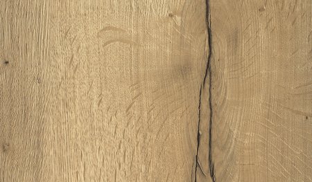 ЛДСП Egger дуб Галифакс натуральный h1180 st37