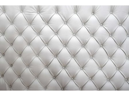 Каретная стяжка для про100