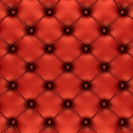 Каретная сияжка для про 100