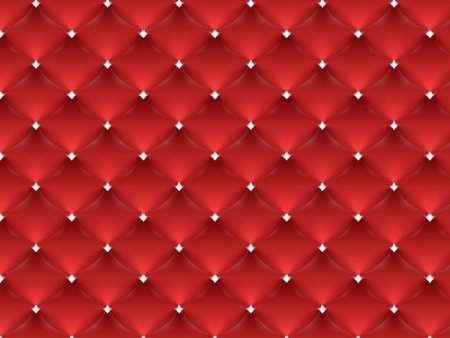 Обои Grandeco exposed Warehouse EW 3004
