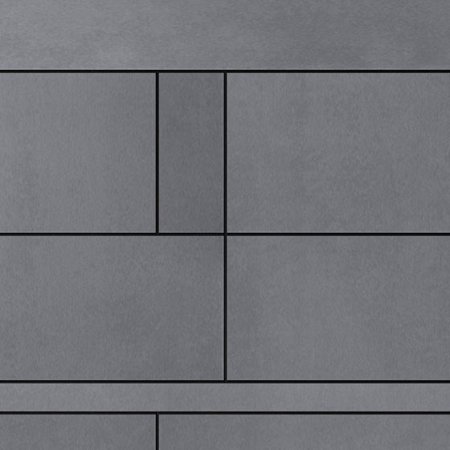 EQUITONE tectiva te10