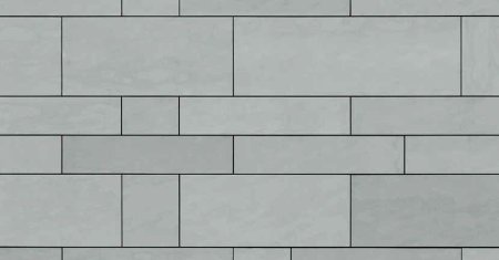 Фиброцементные панели текстура