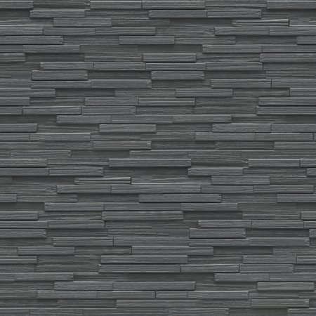 Фиброцементная панель wfx671g