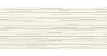 Фиброцементные панели Konoshima ora 132 w 089